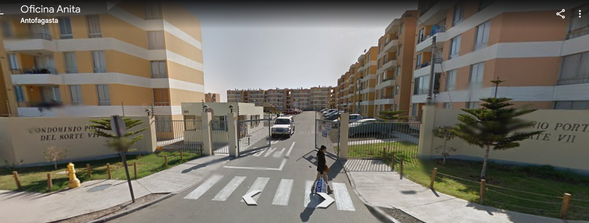 SE VENDE DEPARTAMENTO AMOBLADO